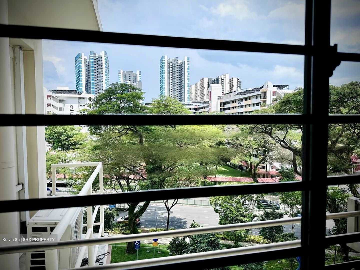 Blk 262 Toa Payoh Apex (Toa Payoh), HDB 3 Rooms #458645221